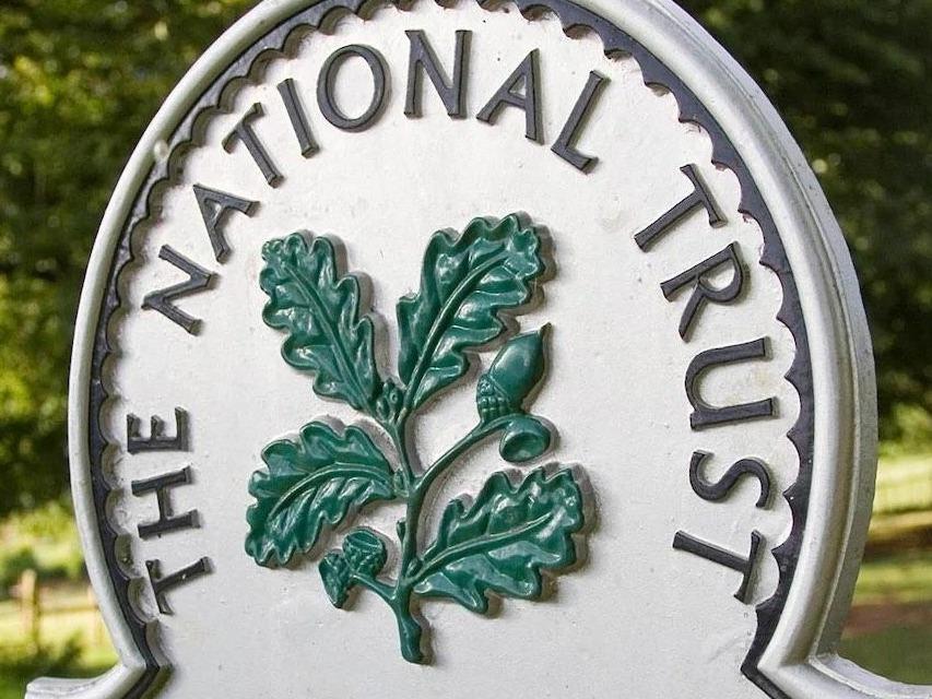 National Trust